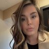 cidney_jones